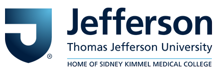 Thomas Jefferson University, Home of Sidney Kimmel Medical College